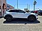 2025 Mazda CX-30 Premium McAllen TX