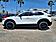 2025 Mazda CX-30 Premium McAllen TX