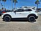 2025 Mazda CX-30 Premium McAllen TX