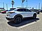 2025 Mazda CX-30 Premium McAllen TX