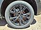 2025 Mazda CX-30 Premium McAllen TX