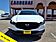 2025 Mazda CX-30 Premium McAllen TX