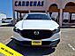 2025 Mazda CX-30 Premium McAllen TX
