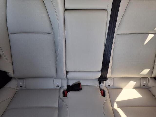 2025 Mazda CX-30 Premium McAllen TX