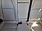 2025 Mazda CX-30 Premium McAllen TX