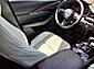 2025 Mazda CX-30 Premium McAllen TX