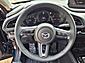 2025 Mazda CX-30 Select McAllen TX
