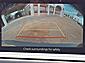 2025 Mazda CX-30 Select McAllen TX