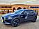 2025 Mazda CX-30 Select McAllen TX
