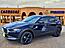 2025 Mazda CX-30 Select McAllen TX