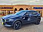 2025 Mazda CX-30 Select McAllen TX