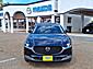 2025 Mazda CX-30 Select McAllen TX