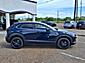 2025 Mazda CX-30 Select McAllen TX