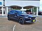 2025 Mazda CX-30 Select McAllen TX