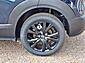 2025 Mazda CX-30 Select McAllen TX