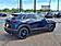 2025 Mazda CX-30 Select McAllen TX