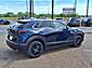 2025 Mazda CX-30 Select McAllen TX