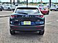 2025 Mazda CX-30 Select McAllen TX