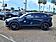 2025 Mazda CX-30 Select McAllen TX