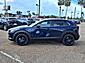 2025 Mazda CX-30 Select McAllen TX
