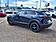 2025 Mazda CX-30 Select McAllen TX