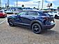 2025 Mazda CX-30 Select McAllen TX
