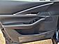 2025 Mazda CX-30 Select McAllen TX