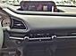 2025 Mazda CX-30 Select McAllen TX