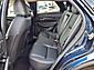2025 Mazda CX-30 Select McAllen TX
