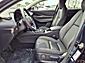 2025 Mazda CX-30 Select McAllen TX