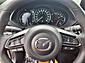 2025 Mazda CX-5 2.5 Carbon Turbo McAllen TX