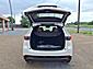 2025 Mazda CX-5 2.5 Carbon Turbo McAllen TX