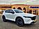 2025 Mazda CX-5 2.5 Carbon Turbo McAllen TX