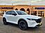 2025 Mazda CX-5 2.5 Carbon Turbo McAllen TX