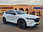 2025 Mazda CX-5 2.5 Carbon Turbo McAllen TX