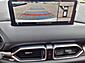 2025 Mazda CX-5 2.5 Carbon Turbo McAllen TX