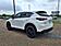 2025 Mazda CX-5 2.5 Carbon Turbo McAllen TX