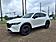 2025 Mazda CX-5 2.5 Carbon Turbo McAllen TX
