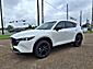 2025 Mazda CX-5 2.5 Carbon Turbo McAllen TX