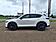 2025 Mazda CX-5 2.5 Carbon Turbo McAllen TX