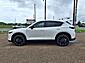 2025 Mazda CX-5 2.5 Carbon Turbo McAllen TX