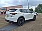 2025 Mazda CX-5 2.5 Carbon Turbo McAllen TX