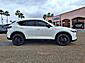 2025 Mazda CX-5 2.5 Carbon Turbo McAllen TX