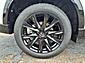 2025 Mazda CX-5 2.5 Carbon Turbo McAllen TX