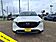 2025 Mazda CX-5 2.5 Carbon Turbo McAllen TX