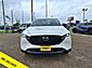 2025 Mazda CX-5 2.5 Carbon Turbo McAllen TX
