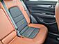 2025 Mazda CX-5 2.5 Carbon Turbo McAllen TX