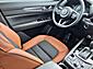 2025 Mazda CX-5 2.5 Carbon Turbo McAllen TX