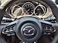 2025 Mazda CX-5 2.5 S McAllen TX