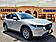 2025 Mazda CX-5 2.5 S McAllen TX